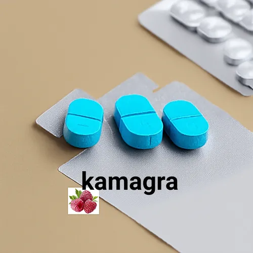 Meilleur site pour commander du kamagra